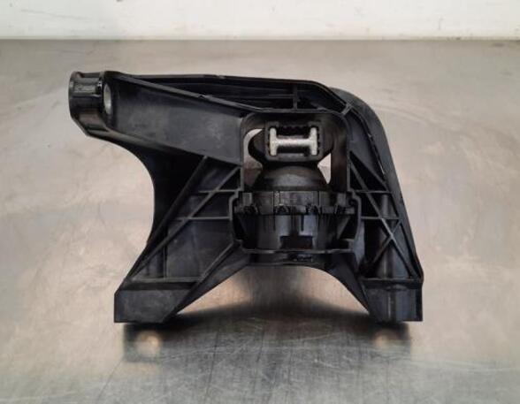 Engine Mount Bracket PEUGEOT 3008 SUV (MC_, MR_, MJ_, M4_)