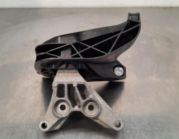 Engine Mount Bracket PEUGEOT 3008 SUV (MC_, MR_, MJ_, M4_)