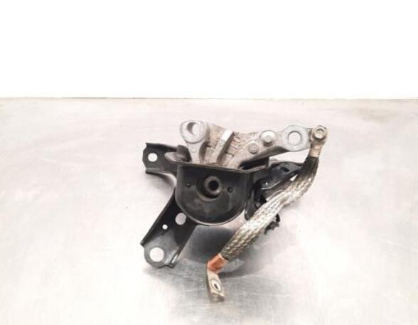 Engine Mount Bracket TOYOTA COROLLA Estate (_E21_)