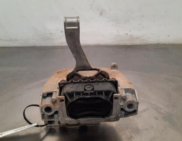 Engine Mount Bracket SKODA OCTAVIA III Combi (5E5, 5E6), SKODA OCTAVIA IV Combi (NX5)