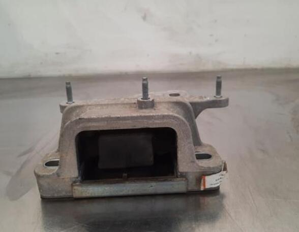 Engine Mount Bracket FORD FIESTA VII (HJ, HF)