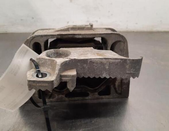 Engine Mount Bracket RENAULT MASTER III Van (FV)