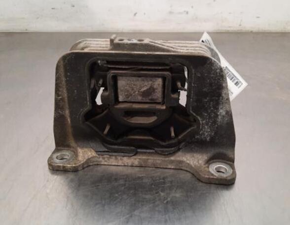 Engine Mount Bracket RENAULT MASTER III Van (FV)