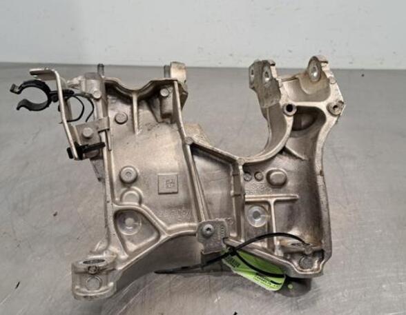 Engine Mount Bracket AUDI A6 C8 Avant (4A5)