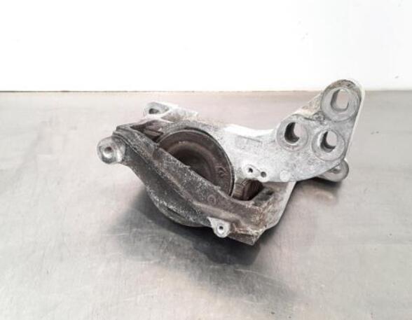 Engine Mount Bracket MAZDA 3 Saloon (BP_)