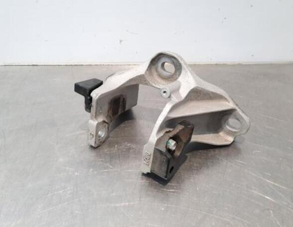 Engine Mount Bracket MAZDA CX-3 (DK)