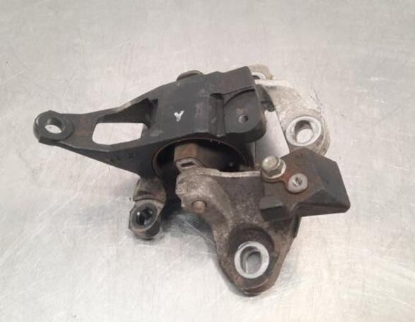 Engine Mount Bracket MAZDA CX-5 (KE, GH)