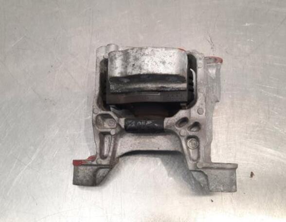 Engine Mount Bracket MAZDA CX-5 (KE, GH)