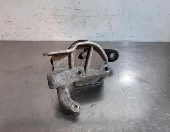 Engine Mount Bracket VOLVO V40 Hatchback (525, 526), VOLVO V40 Cross Country (526)