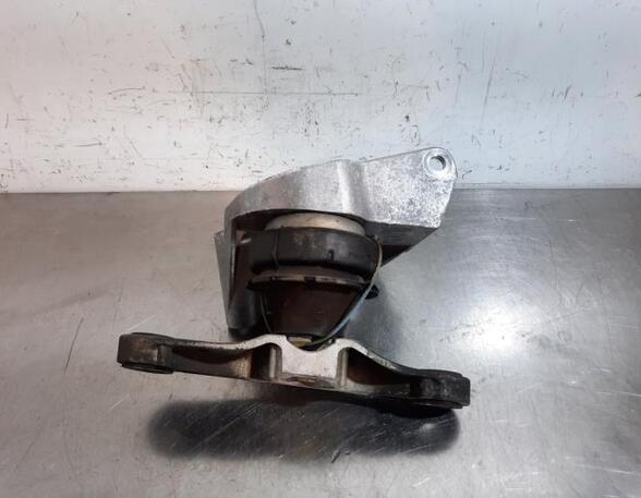 Engine Mount Bracket VOLVO V40 Hatchback (525, 526), VOLVO V40 Cross Country (526)