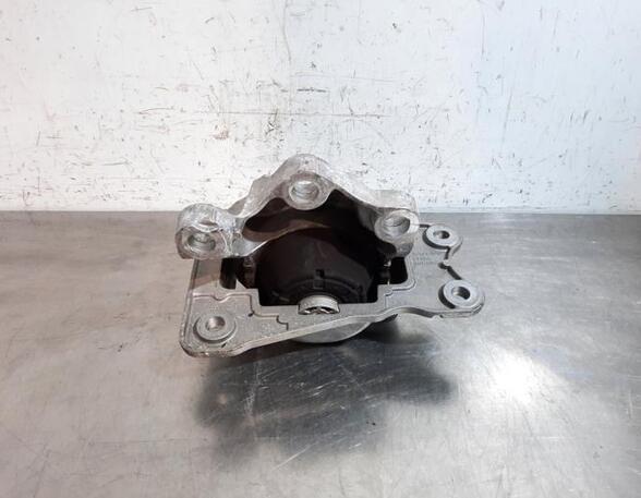 Engine Mount Bracket VOLVO XC60 II (246)