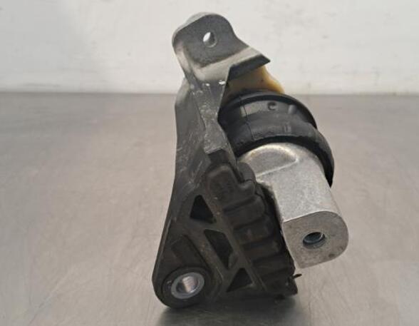 Engine Mount Bracket VOLVO V60 II (225)