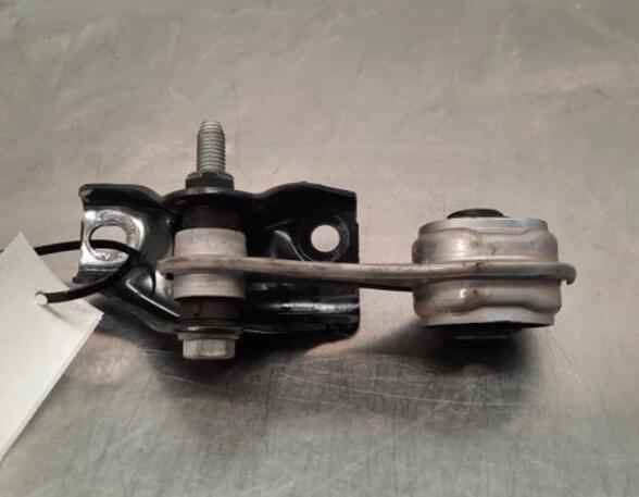 Engine Mount Bracket RENAULT CAPTUR I (J5_, H5_)