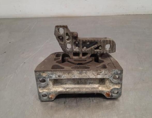 Engine Mount Bracket RENAULT MASTER III Platform/Chassis (EV, HV, UV), RENAULT MASTER III Van (FV)