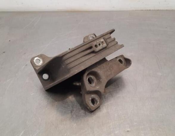 Engine Mount Bracket RENAULT MASTER III Platform/Chassis (EV, HV, UV), RENAULT MASTER III Van (FV)