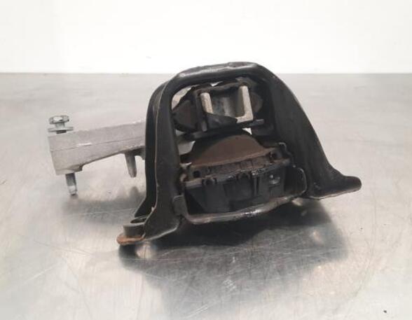 Engine Mount Bracket RENAULT KADJAR (HA_, HL_)