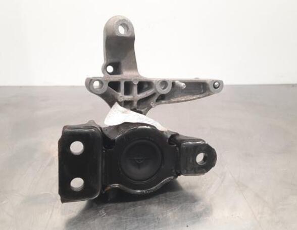 Engine Mount Bracket RENAULT KADJAR (HA_, HL_)