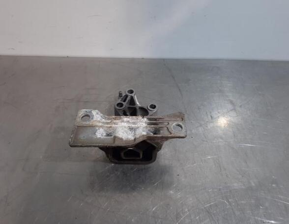 Engine Mount Bracket RENAULT CLIO III (BR0/1, CR0/1)