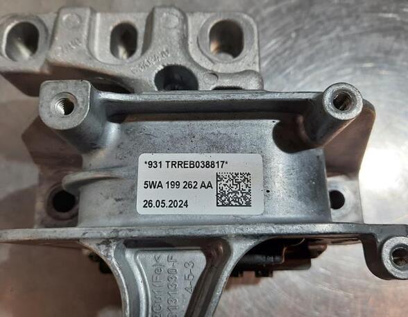 Engine Mount Bracket SKODA KAROQ (NU7, ND7)