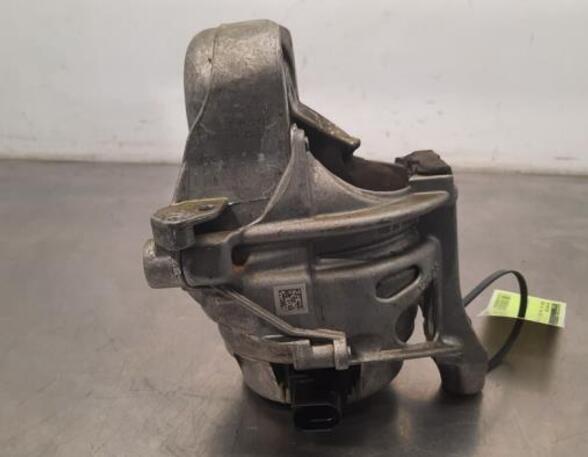 Engine Mount Bracket AUDI A6 C8 Avant (4A5)