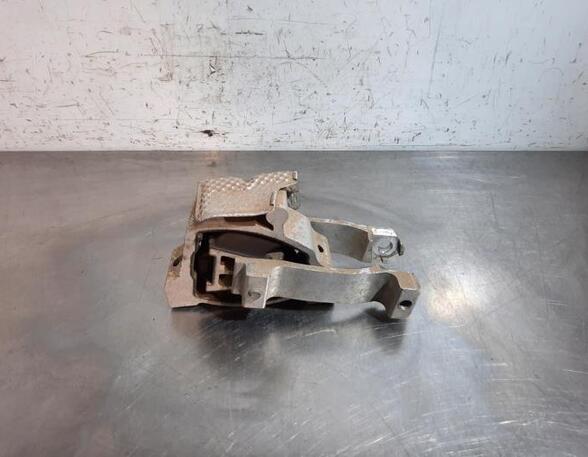 Engine Mount Bracket LAND ROVER RANGE ROVER EVOQUE (L538)