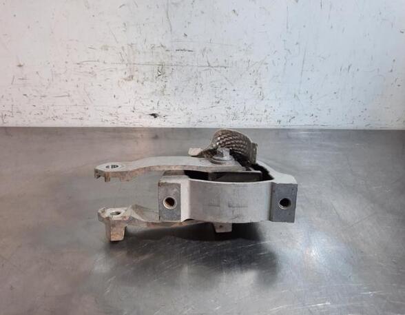 Engine Mount Bracket LAND ROVER RANGE ROVER EVOQUE (L538)