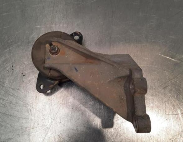 Engine Mount Bracket NISSAN LEAF (ZE1)