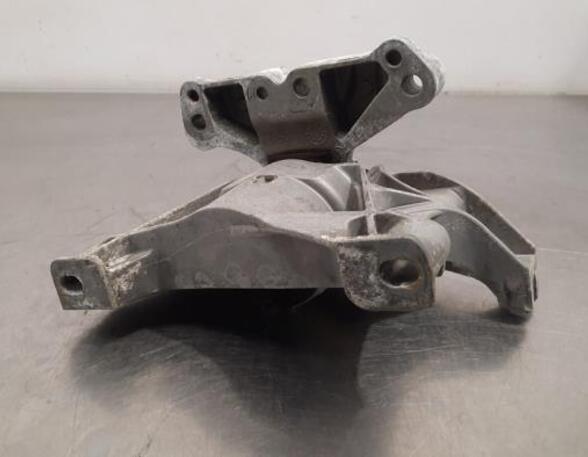 Engine Mount Bracket TOYOTA PROACE Van (MDZ_)