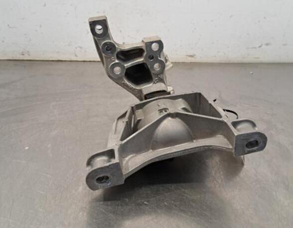 Engine Mount Bracket TOYOTA PROACE Van (MDZ_), TOYOTA PROACE VERSO Bus (MPY_), TOYOTA PROACE Bus (MDZ_)