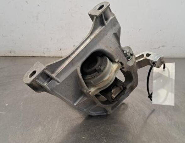 Engine Mount Bracket TOYOTA PROACE Van (MDZ_), TOYOTA PROACE VERSO Bus (MPY_), TOYOTA PROACE Bus (MDZ_)