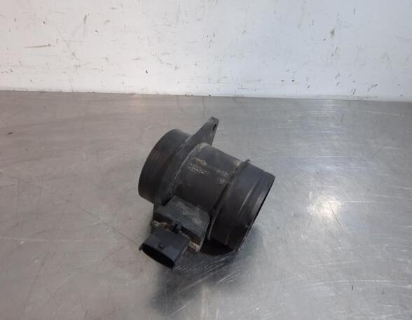 Air Flow Meter FIAT TIPO Estate (356_), FIAT TIPO Hatchback (356_)