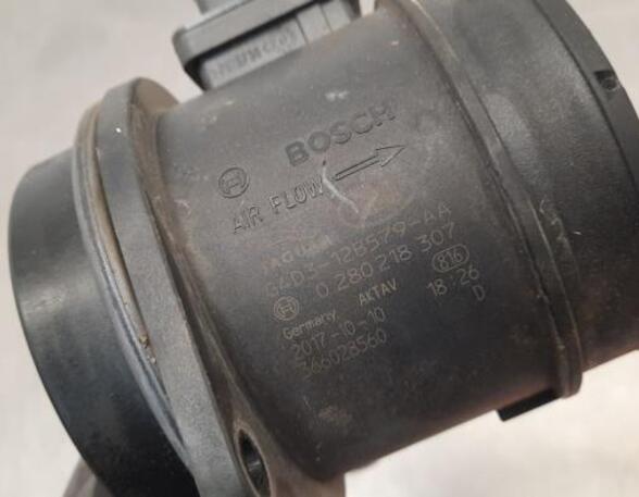 Air Flow Meter LAND ROVER DISCOVERY SPORT (L550)