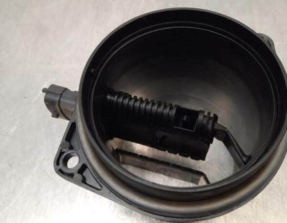 Air Flow Meter LAND ROVER DISCOVERY SPORT (L550)