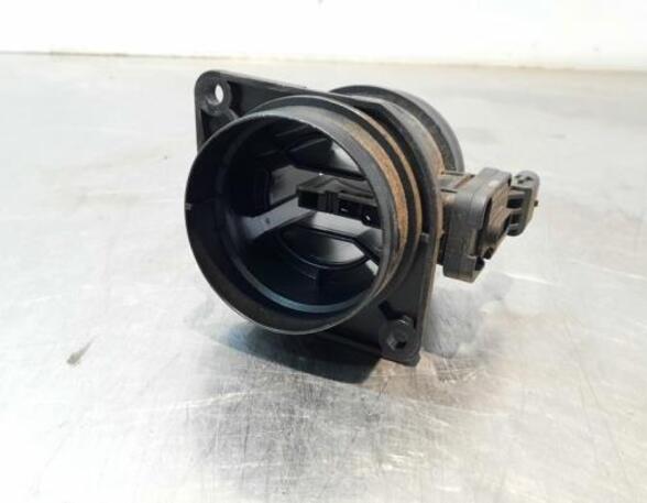 Air Flow Meter VW GOLF VII (5G1, BQ1, BE1, BE2)