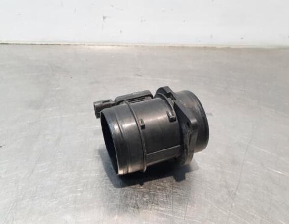 Air Flow Meter VW GOLF VII (5G1, BQ1, BE1, BE2)