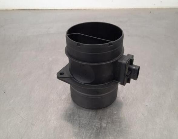 Air Flow Meter SKODA KODIAQ (NS7, NV7, NS6)