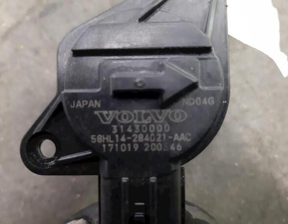 Air Flow Meter VOLVO XC40 (536), VOLVO C40 (539)