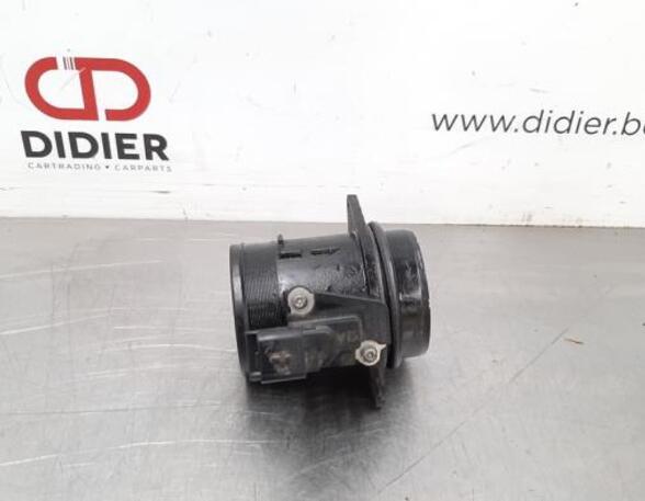 Air Flow Meter CITROËN DS5, DS DS 5 (KF_)