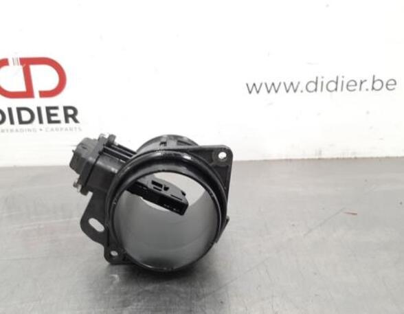 Air Flow Meter CITROËN DS5, DS DS 5 (KF_)