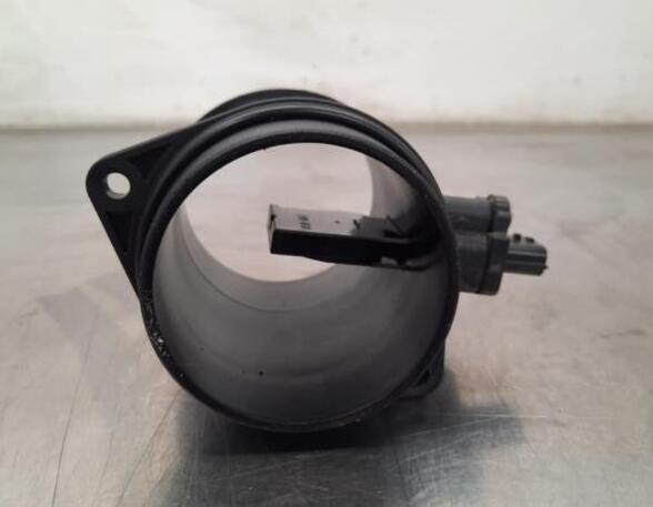 Air Flow Meter RENAULT MASTER III Van (FV)