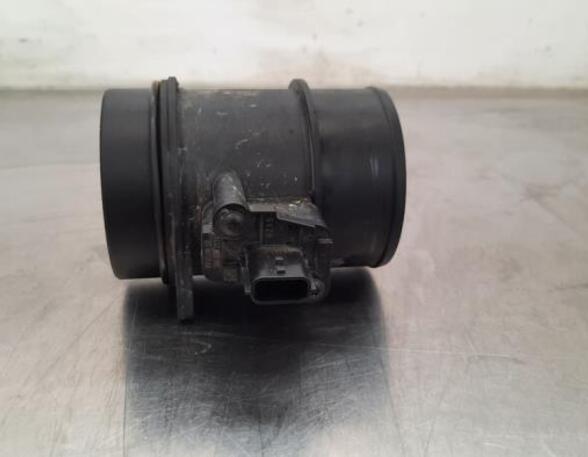 Air Flow Meter RENAULT MASTER III Van (FV)