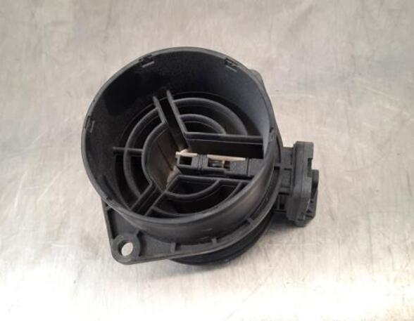 Air Flow Meter MERCEDES-BENZ SPRINTER 4-t Van (B907, B910)