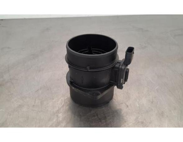 Air Flow Meter MERCEDES-BENZ SPRINTER 3-t Van (B910)