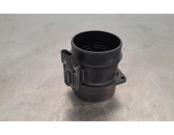 Air Flow Meter MERCEDES-BENZ SPRINTER 3-t Van (B910)