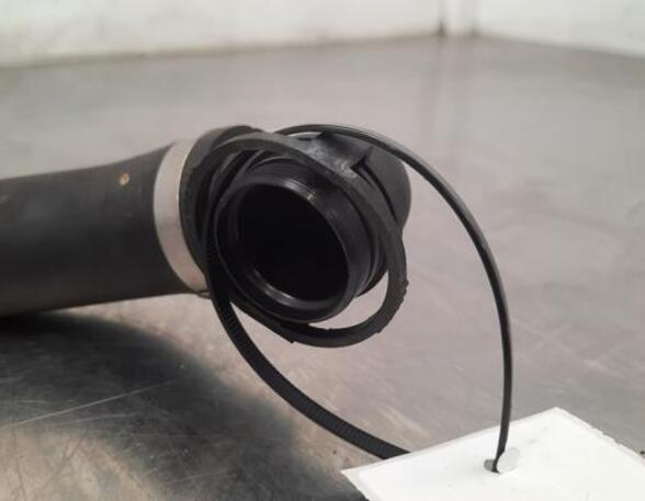 Air Flow Meter BMW 3 Coupe (E92)