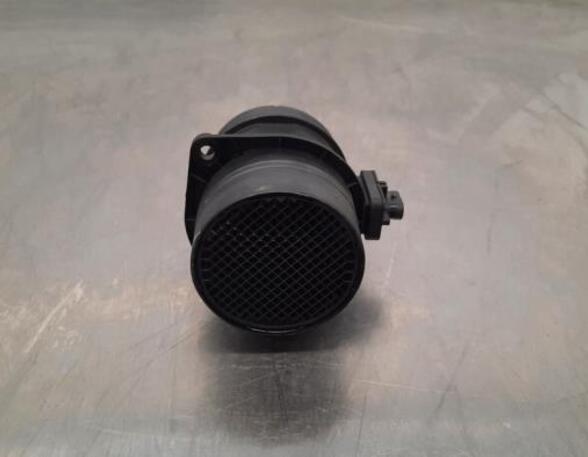 Air Flow Meter SKODA KODIAQ (NS7, NV7, NS6)