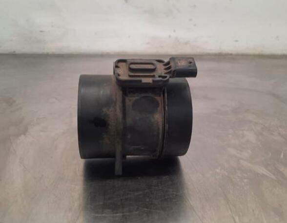 Air Flow Meter MERCEDES-BENZ A-CLASS (W176)