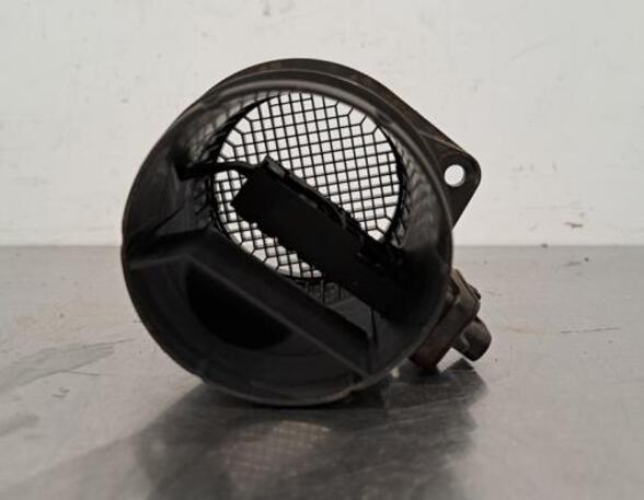 Air Flow Meter SKODA KODIAQ (NS7, NV7, NS6)