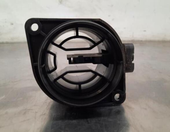 Air Flow Meter VW GOLF VII (5G1, BQ1, BE1, BE2)