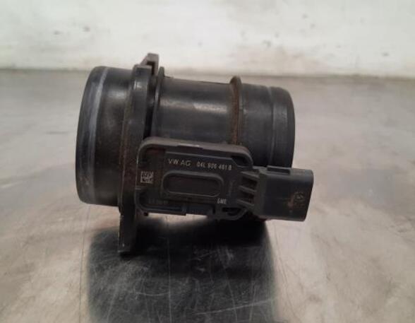 Air Flow Meter VW GOLF VII (5G1, BQ1, BE1, BE2)